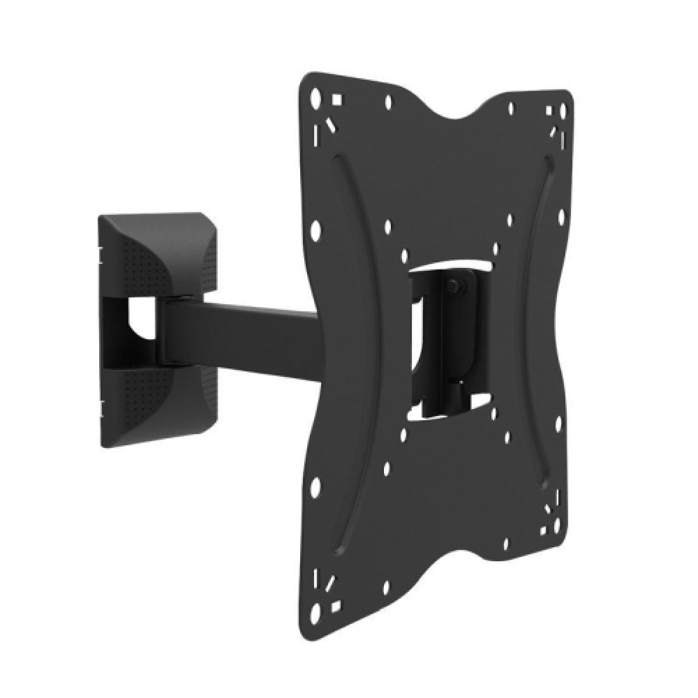 Cabletech UCH0215